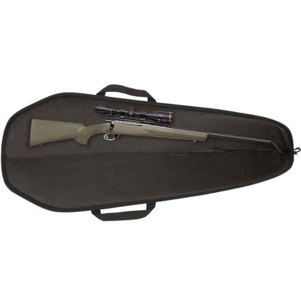 FUNDA PARA RIFLE DURANGO 46" 602/604/269